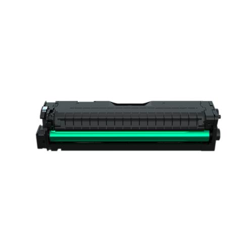 Pantum CTL-A2100H Preto Original