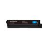 Pantum CTL1100H Ciano Original