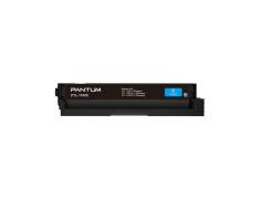 Pantum CTL1100H Ciano Original