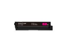 Pantum CTL1100H Magenta Original