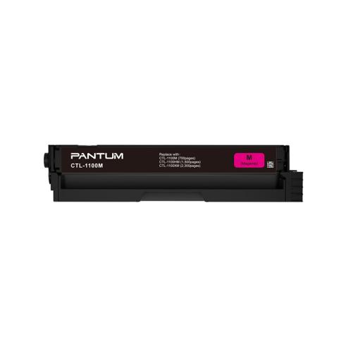 Pantum CTL1100H Magenta Original