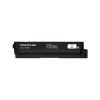 Pantum CTL1100H Preto Original
