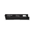 Pantum CTL1100H Preto Original