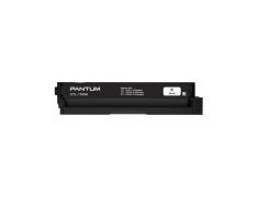 Pantum CTL1100H Preto Original