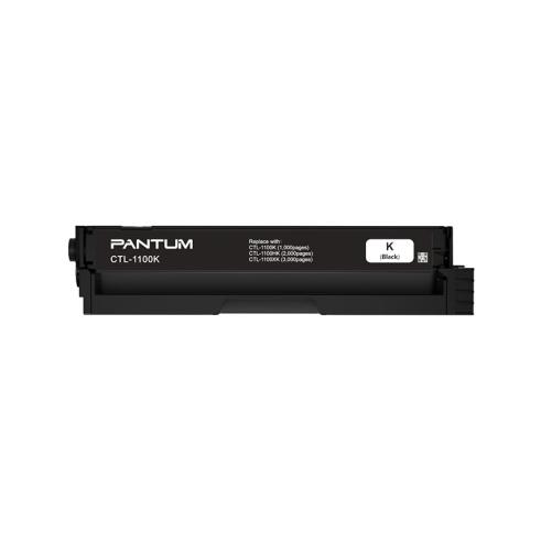Pantum CTL1100H Preto Original