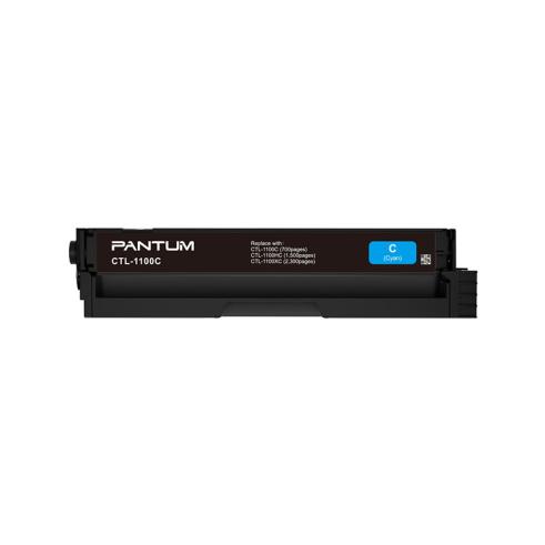 Pantum CTL1100X Ciano Original