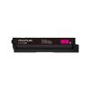Pantum CTL1100X Magenta Original
