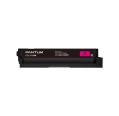 Pantum CTL1100X Magenta Original