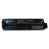Pantum CTL2000H Ciano Original