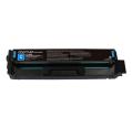 Pantum CTL2000H Ciano Original
