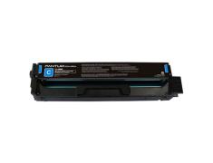 Pantum CTL2000H Ciano Original