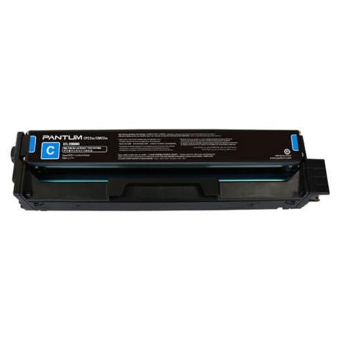 Pantum CTL2000H Ciano Original