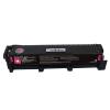 Pantum CTL2000H Magenta Original