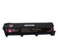 Pantum CTL2000H Magenta Original