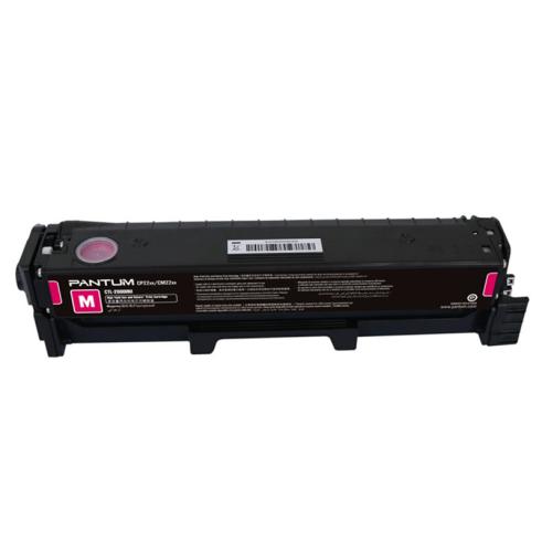 Pantum CTL2000H Magenta Original