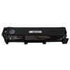 Pantum CTL2000H Preto Original