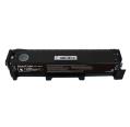 Pantum CTL2000H Preto Original