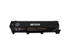 Pantum CTL2000H Preto Original