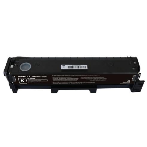 Pantum CTL2000H Preto Original