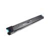Pantum CTL2300H Ciano Original