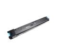 Pantum CTL2300H Ciano Original