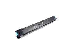 Pantum CTL2300H Ciano Original