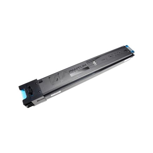 Pantum CTL2300H Ciano Original