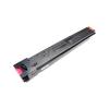 Pantum CTL2300H Magenta Original