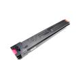 Pantum CTL2300H Magenta Original