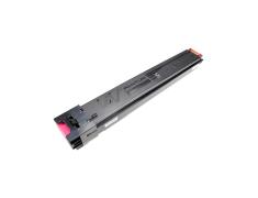 Pantum CTL2300H Magenta Original
