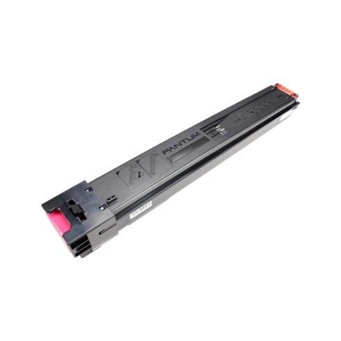 Pantum CTL2300H Magenta Original