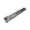 Pantum CTL2300H Preto Original