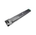 Pantum CTL2300H Preto Original