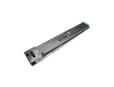 Pantum CTL2300H Preto Original