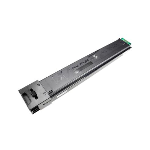 Pantum CTL2300H Preto Original