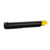 Pantum CTO2600 Amarelo Original