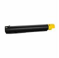 Pantum CTO2600 Amarelo Original