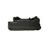 Pantum CTO2600 Bote Residual Original