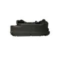 Pantum CTO2600 Bote Residual Original