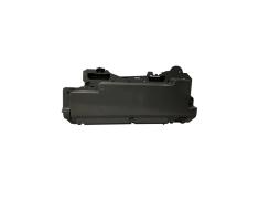 Pantum CTO2600 Bote Residual Original