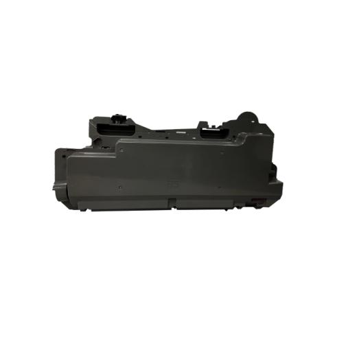 Pantum CTO2600 Bote Residual Original