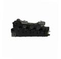 Pantum CTO2600 Bote Residual Original