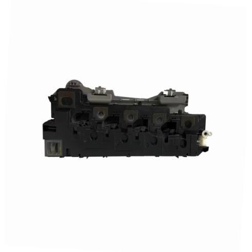Pantum CTO2600 Bote Residual Original