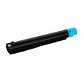 Pantum CTO2600 Ciano Original