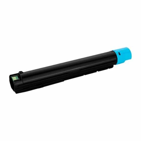 Pantum CTO2600 Ciano Original