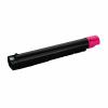 Pantum CTO2600 Magenta Original