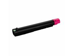 Pantum CTO2600 Magenta Original