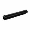 Pantum CTO2600 Preto Original