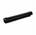 Pantum CTO2600 Preto Original