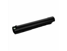 Pantum CTO2600 Preto Original